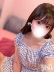 甲府ソープオレンジハウス さと(24)の6月16日写メブログ「あったらちゃん♡」