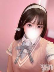 甲府ソープオレンジハウス さと(24)の7月21日写メブログ「おはぴ♡」