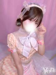 甲府ソープオレンジハウス さと(24)の7月22日写メブログ「♡最終日♡」