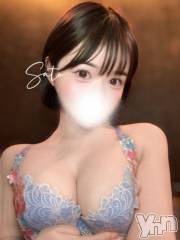 甲府ソープオレンジハウス さと(24)の8月21日写メブログ「お久しぶりです❣️」