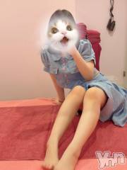 甲府ソープオレンジハウス さと(24)の8月26日写メブログ「おはよ～🫶」