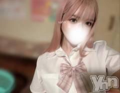 甲府ソープオレンジハウス さと(24)の12月24日写メブログ「制服🎅🎄💞」