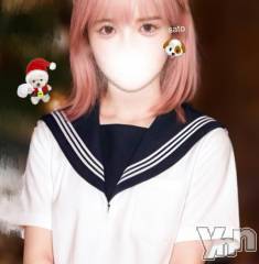 甲府ソープオレンジハウス さと(24)の12月25日写メブログ「行事不参加⤵️」