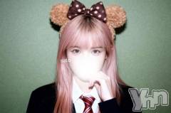 甲府ソープオレンジハウス さと(24)の12月27日写メブログ「としおさめ～🩷」