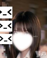 甲府ソープオレンジハウス さと(24)の3月1日写メブログ「🫢」