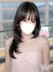 甲府ソープオレンジハウス さと(24)の4月30日写メブログ「自己紹介❣️」