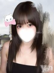甲府ソープオレンジハウス さと(24)の6月3日写メブログ「出勤予定」