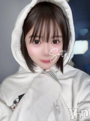 甲府ソープ オレンジハウス さと(24)の11月11日写メブログ「🍊自己紹介🍊」