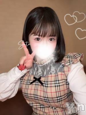 甲府ソープ オレンジハウス さと(24)の11月13日写メブログ「🫨緊張ってなんか伝わる！」