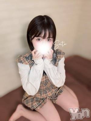 甲府ソープ オレンジハウス さと(24)の11月14日写メブログ「ぶりっこポーズ🤛」