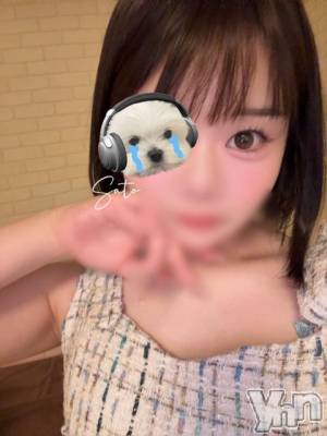 甲府ソープ オレンジハウス さと(24)の11月17日写メブログ「ちゅーしたい？」