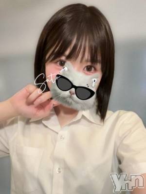 甲府ソープ オレンジハウス さと(24)の11月18日写メブログ「めっちゃ嬉しい～！」