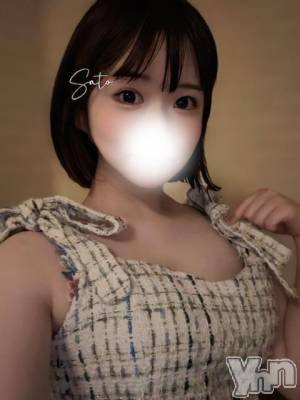 甲府ソープ オレンジハウス さと(24)の11月18日写メブログ「最終日❣️」