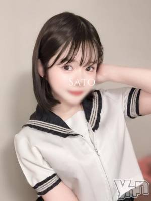 甲府ソープ オレンジハウス さと(24)の1月17日写メブログ「むちむち」