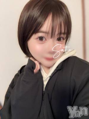 甲府ソープ オレンジハウス さと(24)の1月18日写メブログ「癒しって必要🎀」