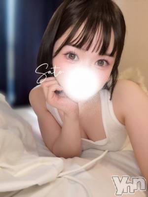 甲府ソープ オレンジハウス さと(24)の1月18日写メブログ「本指名💌お礼💌」