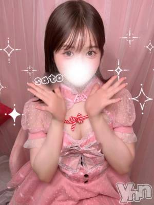 甲府ソープ オレンジハウス さと(24)の6月10日写メブログ「自己紹介🎀꒱」