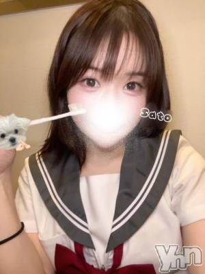 甲府ソープ オレンジハウス さと(24)の6月11日写メブログ「最近買ってQOL爆上がりした物」