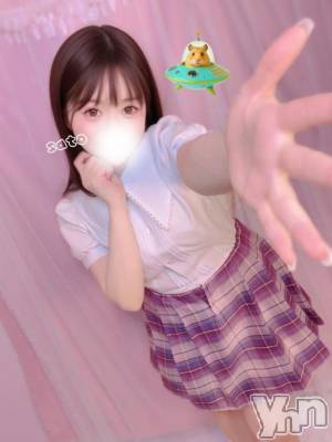 甲府ソープ オレンジハウス さと(24)の6月12日写メブログ「卒業～🐶」