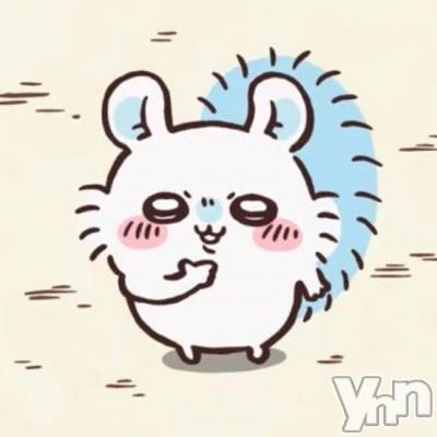 甲府ソープ オレンジハウス さと(24)の7月12日写メブログ「出勤❣️」