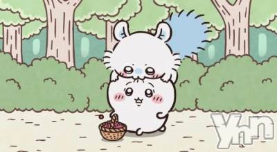 甲府ソープ オレンジハウス さと(24)の8月31日写メブログ「最終日💓」