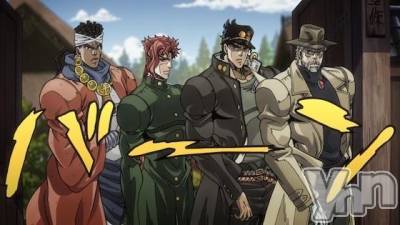 甲府ソープ オレンジハウス さと(24)の12月22日写メブログ「お久しぶり❣️明日から出勤」