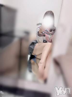 甲府ソープ オレンジハウス さと(24)の12月23日写メブログ「似てる芸能人🩷」