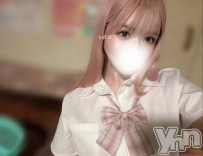 甲府ソープ オレンジハウス さと(24)の12月24日写メブログ「制服🎅🎄💞」