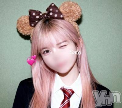 甲府ソープ オレンジハウス さと(24)の12月25日写メブログ「🐭🎀💞」