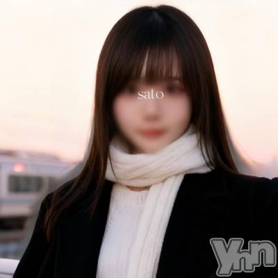 甲府ソープ オレンジハウス さと(24)の2月27日写メブログ「かふんふん🌲」