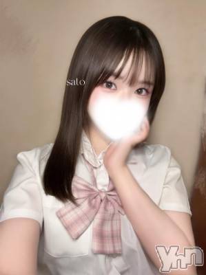 甲府ソープ オレンジハウス さと(24)の2月27日写メブログ「ショボーン」