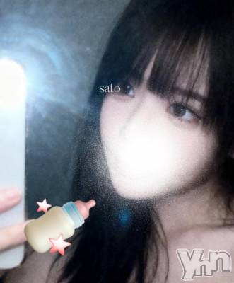 甲府ソープ オレンジハウス さと(24)の4月21日写メブログ「4/30から❣️」