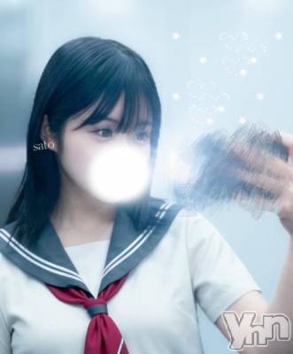甲府ソープ オレンジハウス さと(24)の6月23日写メブログ「まさかの」