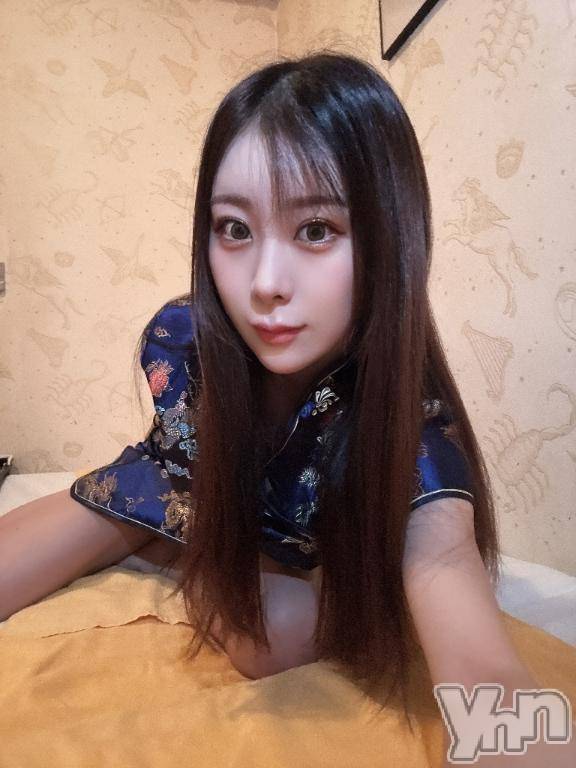 石和ソープ石和クリスタル(イサワクリスタル) まよ(28)の9月26日写メブログ「もちもち」