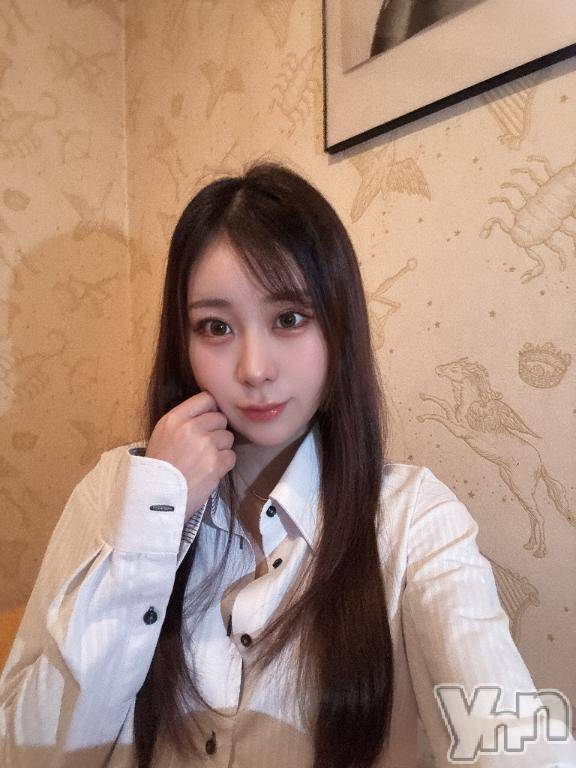 石和ソープ石和クリスタル(イサワクリスタル) まよ(28)の9月26日写メブログ「教えて」