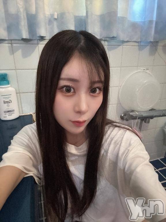 石和ソープ石和クリスタル(イサワクリスタル) まよ(28)の9月27日写メブログ「次から次へと」