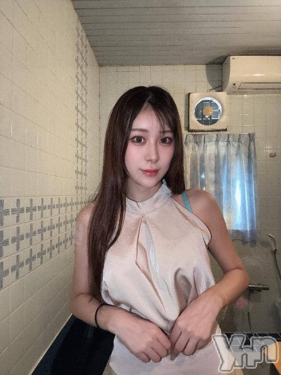 石和ソープ石和クリスタル(イサワクリスタル) まよ(28)の9月28日写メブログ「時を忘れる空間」