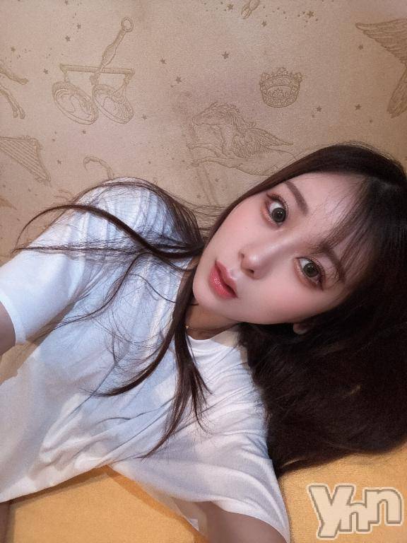 石和ソープ石和クリスタル(イサワクリスタル) まよ(28)の9月29日写メブログ「健全な」