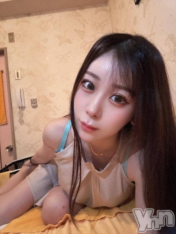 石和ソープ石和クリスタル(イサワクリスタル) まよ(28)の9月29日写メブログ「私らしく」