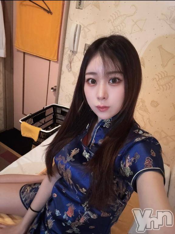 石和ソープ石和クリスタル(イサワクリスタル) まよ(28)の10月15日写メブログ「次の出勤」