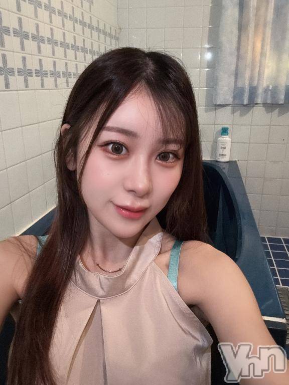 石和ソープ石和クリスタル(イサワクリスタル) まよ(28)の10月22日写メブログ「5日間だよ」