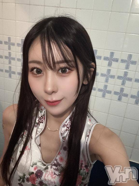 石和ソープ石和クリスタル(イサワクリスタル) まよ(28)の10月23日写メブログ「記憶が飛ぶ位」