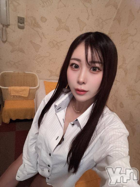 石和ソープ石和クリスタル(イサワクリスタル) まよ(28)の10月23日写メブログ「空耳」