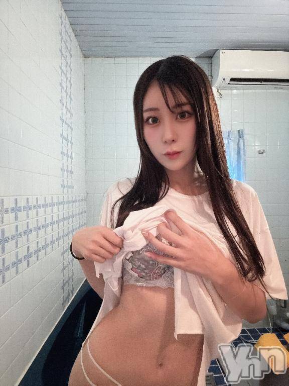 石和ソープ石和クリスタル(イサワクリスタル) まよ(28)の10月23日写メブログ「寒暖差」