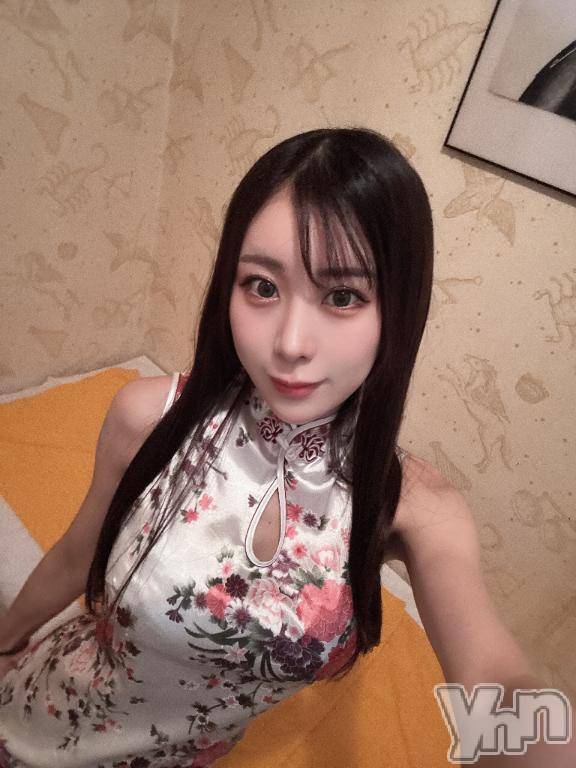 石和ソープ石和クリスタル(イサワクリスタル) まよ(28)の10月24日写メブログ「変わらないこと」