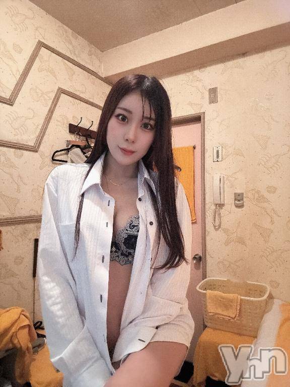 石和ソープ石和クリスタル(イサワクリスタル) まよ(28)の10月27日写メブログ「らぶ」