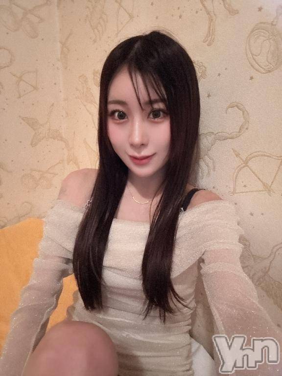 石和ソープ石和クリスタル(イサワクリスタル) まよ(28)の10月30日写メブログ「一緒に頑張る」