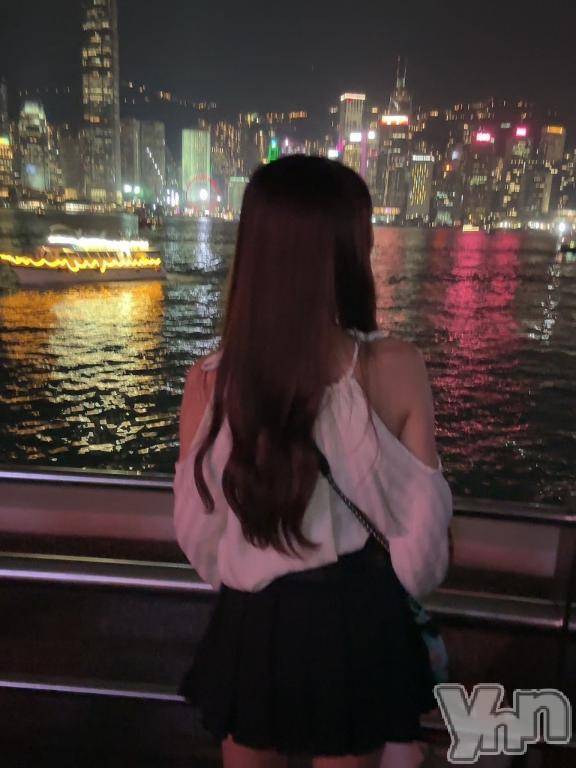 石和ソープ石和クリスタル(イサワクリスタル) まよ(28)の10月31日写メブログ「帰ってきたよん」