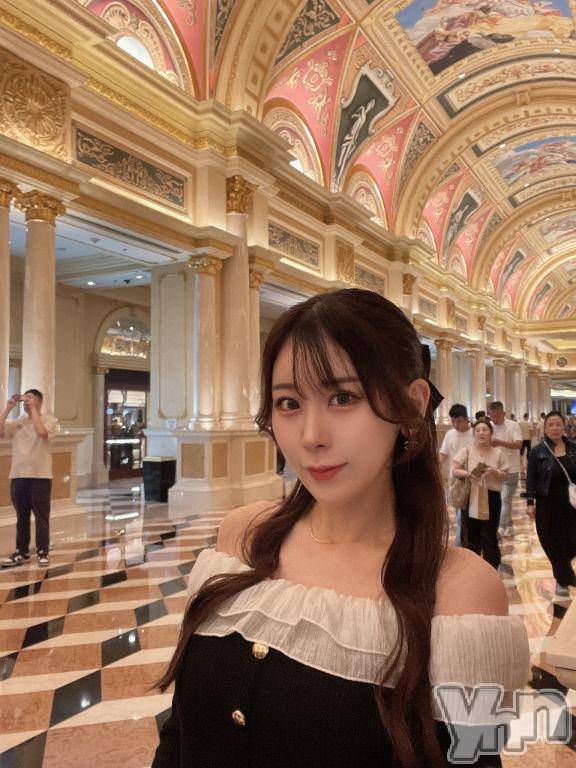 石和ソープ石和クリスタル(イサワクリスタル) まよ(28)の11月2日写メブログ「お願いします」