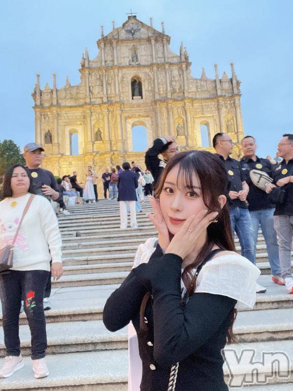 石和ソープ石和クリスタル(イサワクリスタル) まよ(28)の11月4日写メブログ「ありがとう」